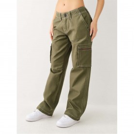 дамски,чорапогащи,и,клинове,true,religion,zpr,mlitry,crgo,ld99,kalamata