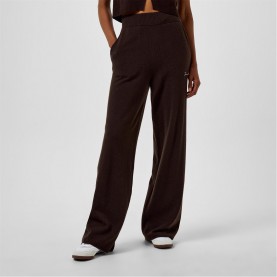 дамски,плетени,дрехи,jack,wills,knit,wl,jogger,ld44,cocoa