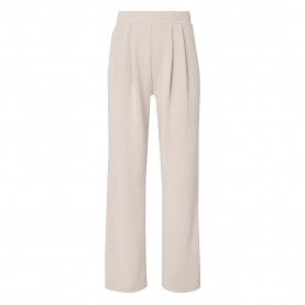 Панталони SWEATY BETTY Women's Wide Leg Trousers - mushroom beige панталони,дамски,чорапогащи,и,клинове,sweaty,betty,women's,wide,leg,trousers,mushroom,beige