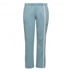 разпродажба,adidas,дамски,екипи,(долнища),adidas,asmc,sw,tp,ld99,arctic,blue
