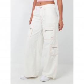 дамски,чорапогащи,и,клинове,true,religion,jess,bgy,cargo,ld99,winter,white
