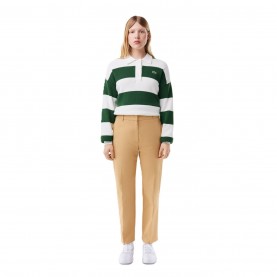 дамски,чорапогащи,и,клинове,lacoste,lacoste,hf7111,trs,ld99,croissant