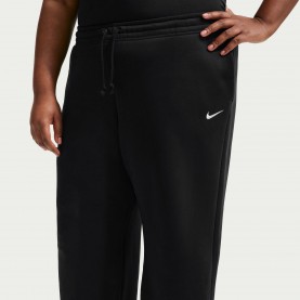 дамски,анцузи,nike,w,nsw,phnx,flc,ld99,black,sail