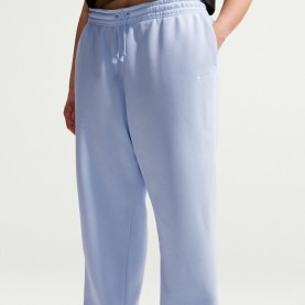 Nike W Nsw Phnx Flc Ld99 - Hydrogen Blue дамски,анцузи,nike,w,nsw,phnx,flc,ld99,hydrogen,blue