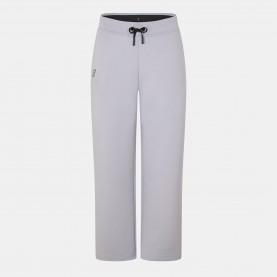 Дамски анцуг On Womens Open Cuff Fleece Joggers - Lilac дамски,анцуг,on,women,s,open,cuff,fleece,joggers,lilac