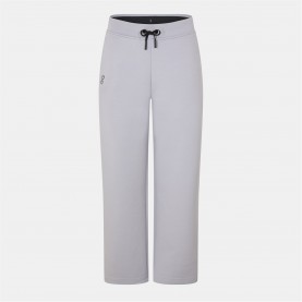 Анцуг ON Women's Open Hem Fleece Jogging Bottoms Open Hem Design - Lilac анцуг,дамски,чорапогащи,и,клинове,дамски,анцузи,дамски,ежедневни,облекла,дамски,екипи,on,women's,open,hem,fleece,jogging,bottoms,open,hem,design,lilac