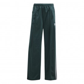 Анцуг ADIDAS ORIGINALS Women's Firebird Open Hem Jersey Joggers - MINGRE анцуг,дамски,чорапогащи,и,клинове,дамски,анцузи,дамски,ежедневни,облекла,дамски,екипи,adidas,originals,women's,firebird,open,hem,jersey,joggers,mingre