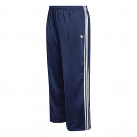 Дамски панталони adidas Originals Womens Firebird Loose Trackpants - Night Indigo дамски,панталони,дамски,анцузи,дамски,чорапогащи,и,клинове,дамски,ежедневни,облекла,дамски,екипи,adidas,originals,womens,firebird,loose,trackpants,night,in