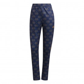 дамски,анцуг,дамски,екипи,(долнища),adidas,x,farm,rio,tiro,sweatpants,womens,brnz,mrn,night