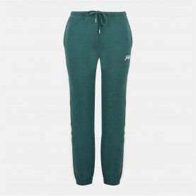 панталони,дамски,анцузи,jack,wills,script,slim,pant,ld61,green,white