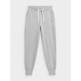 дамски,анцузи,4f,cuff,jogger,ld00,light,grey