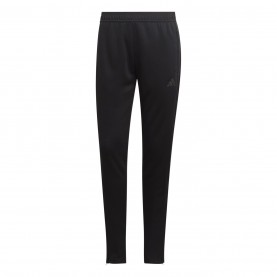 разпродажба,adidas,дамски,екипи,(долнища),adidas,tir23,l,pnt,w,ld99,black