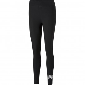 клин,разпродажба,puma,дамски,чорапогащи,и,клинове,puma,leggings,black