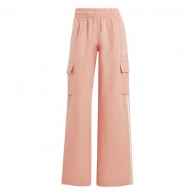 анцуг,дамски,чорапогащи,и,клинове,дамски,анцузи,дамски,ежедневни,облекла,дамски,екипи,adidas,originals,open,hem,poly,tracksuit,joggers,peach