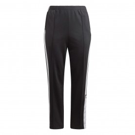 анцуг,дамски,чорапогащи,и,клинове,дамски,анцузи,дамски,ежедневни,облекла,дамски,екипи,adidas,originals,adibreak,open,hem,poly,tracksuit,joggers,black