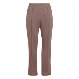 Анцуг adidas Originals Adicolor Classics Firebird Track Joggers (Plus Size) - Burgundy анцуг,дамски,анцузи,дамски,чорапогащи,и,клинове,дамски,ежедневни,облекла,дамски,екипи,adidas,originals,adicolor,classics,firebird,track,joggers,plus,size,b