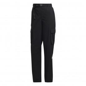 дамски,анцуг,разпродажба,adidas,дамски,къси,панталони,adidas,cargo,tracksuit,bottoms,womens,trousers,black