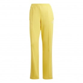 Дамски анцуг adidas Originals Womens Montreal Closed Cuff Fleece Joggers - Bo Gold дамски,анцуг,дамски,анцузи,дамски,чорапогащи,и,клинове,дамски,ежедневни,облекла,дамски,екипи,adidas,originals,women,s,montreal,closed,cuff,fleece,joggers,b