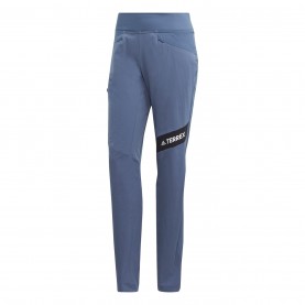 разпродажба,adidas,дамски,екипи,(долнища),adidas,tr,alpcl,so,p,ld99,blue