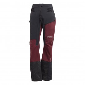 дамски,анцуг,разпродажба,adidas,дамски,екипи,(долнища),adidas,w,tr,tour,pants,jogger,womens,black