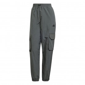 дамски,панталони,разпродажба,adidas,дамски,къси,панталони,adidas,w,c,esc,cargopt,cargo,trousers,womens,navy