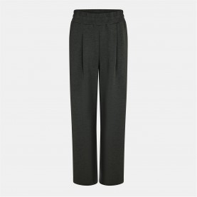 дамски,анцуг,дамски,чорапогащи,и,клинове,дамски,анцузи,дамски,ежедневни,облекла,дамски,екипи,varley,womens,wide,open,hem,fleece,joggers,olive,marl