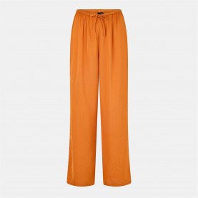 панталони,дамски,долнища,размер+,дамски,облекла,размер,vero,moda,anita,wdie,pant,ld99,golden,ochre