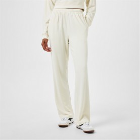 дамски,анцузи,jack,wills,modal,oh,jogger,ld44,white