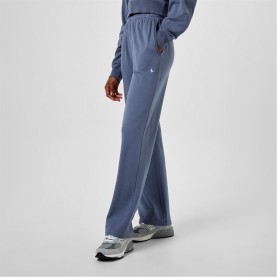 дамски,анцузи,jack,wills,modal,oh,jogger,ld44,dusky,blue