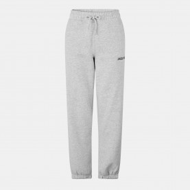 Дамски анцуг Jack Wills Bayton Relaxed Joggers Womens - Grey Marl дамски,анцуг,дамски,анцузи,дамски,долнища,размер+,jack,wills,bayton,relaxed,joggers,womens,grey,marl