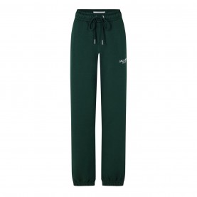 анцуг,дамски,анцузи,jack,wills,bayton,relaxed,joggers,dark,green