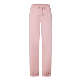 анцуг,дамски,анцузи,jack,wills,bayton,relaxed,joggers,soft,pink