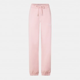 дамски,анцуг,дамски,анцузи,jack,wills,bayton,relaxed,joggers,womens,soft,pink