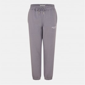 анцуг,дамски,анцузи,jack,wills,bayton,relaxed,joggers,dusky,blue