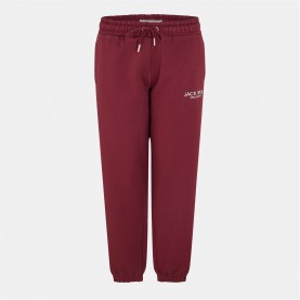 анцуг,дамски,анцузи,jack,wills,bayton,relaxed,joggers,burgundy