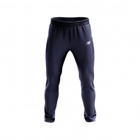 разпродажба,new,balance,дамски,екипи,(долнища),new,balance,slim,ft,pnts,ld99,navy