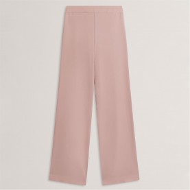 ted,baker,ted,w,leg,crepetrsr,ld62,dusky,pink