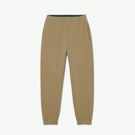 анцуг,дамски,анцузи,lacoste,essential,joggers,nude,cb8