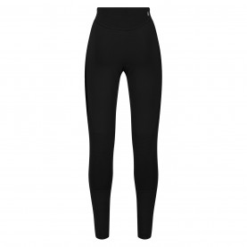 Regatta GravaleTechL Ld99 - Black дамски,чорапогащи,и,клинове,дамски,долнища,размер+,дамски,облекла,размер,regatta,gravaletechl,ld99,black