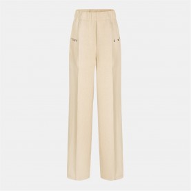 дамски,чорапогащи,и,клинове,дамски,плетени,дрехи,off,white,off,linen,trs,ld99,beige,blue