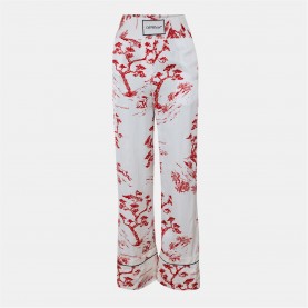 дамски,чорапогащи,и,клинове,дамски,плетени,дрехи,off,white,off,allover,pj,ld99,white,red