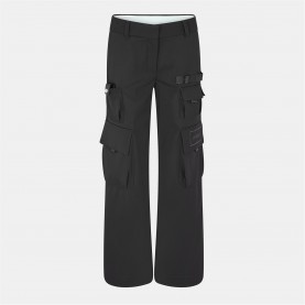 дамски,чорапогащи,и,клинове,off,white,off,wo,cargo,ld99,black