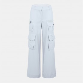 дамски,чорапогащи,и,клинове,off,white,off,wo,cargo,ld99,artic,ice