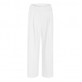 дамски,чорапогащи,и,клинове,дамски,анцузи,дамски,ежедневни,облекла,дамски,екипи,varley,womens,extra,wide,leg,pant,egrt