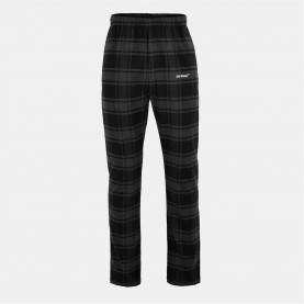 мъжки,панталони,тип,чино,off,white,off,casual,trs,sn99,grey,white