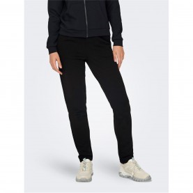 дамски,анцузи,only,play,mw,slim,swt,pnt,ld00,black