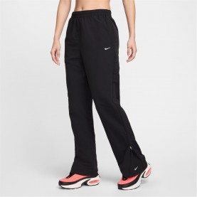 разпродажба,nike,дамски,анцузи,nike,oh,jogger,ld99,black,white
