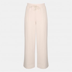 дамски,анцузи,biba,biba,logo,m,jogger,ld54,neutral