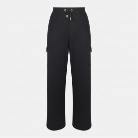 дамски,анцузи,biba,biba,modal,jogger,ld54,black