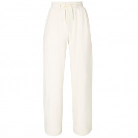 Дамски панталони Sweaty Betty Womens Revive Wide Leg Trousers - lily white дамски,панталони,дамски,чорапогащи,и,клинове,sweaty,betty,women,s,revive,wide,leg,trousers,lily,white